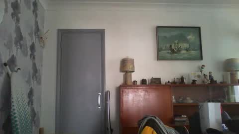 Champers online show from February 2026 11:02:02 AM