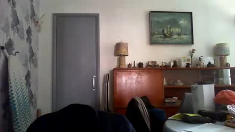 Champers online show from May 2026 10:46:01 AM