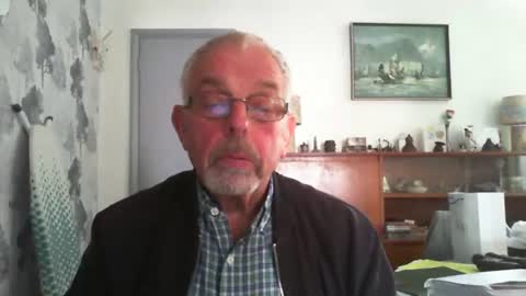 Snapshot of champers37 chatting on June 2026 12:15:02 PM Champers online show from June 2026 12:15:02 PM