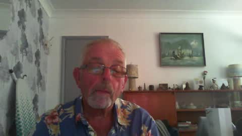 Snapshot of champers37 chatting on June 2026 10:56:02 AM Champers online show from June 2026 10:56:02 AM