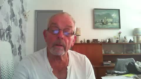 Snapshot of champers37 chatting on June 2026 10:08:01 AM Champers online show from June 2026 10:08:01 AM