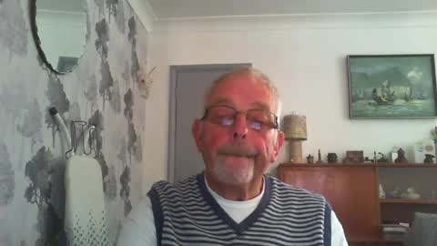 Snapshot of champers37 chatting on July 2026 07:58:02 AM Champers online show from July 2026 07:58:02 AM