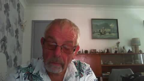 Snapshot of champers37 chatting on July 2026 08:10:02 AM Champers online show from July 2026 08:10:02 AM