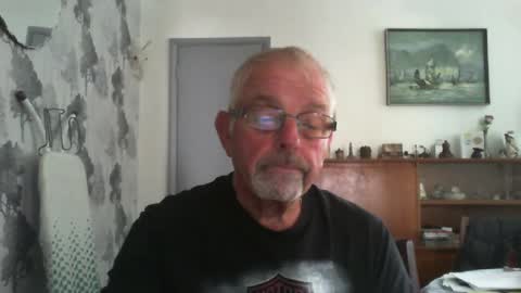Snapshot of champers37 chatting on July 2026 12:22:01 PM Champers online show from July 2026 12:22:01 PM