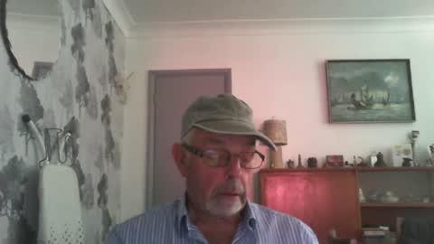 Snapshot of champers37 chatting on July 2026 08:53:02 AM Champers online show from July 2026 08:53:02 AM