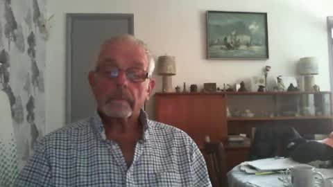 Snapshot of champers37 chatting on July 2026 10:11:02 AM Champers online show from July 2026 10:11:02 AM