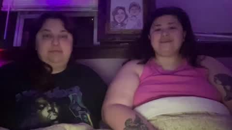 champsdancinfeet12 online show from March 2025 05:35:01 AM