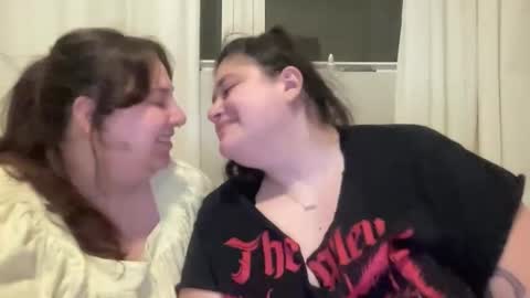 champsdancinfeet12 online show from April 2026 02:07:02 AM