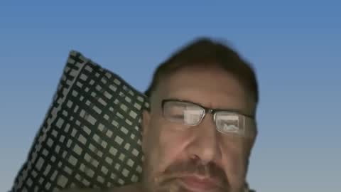 champsex305610 online show from January 2025 06:31:01 PM