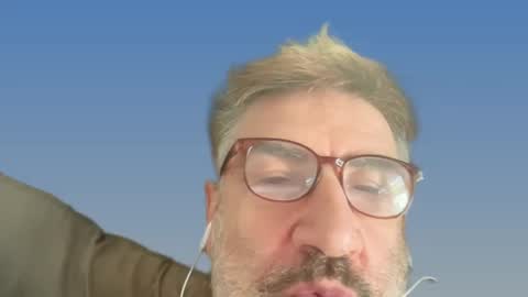 champsex305610 online show from February 2025 04:41:02 AM