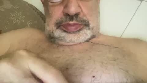 champsex305610 online show from September 2025 02:15:02 AM