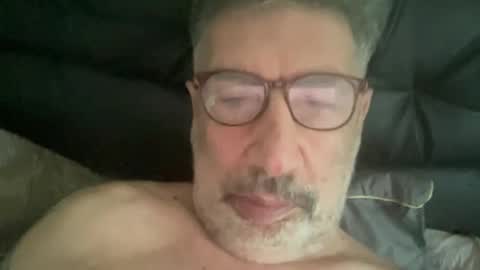 champsex305610 online show from October 2025 02:19:01 AM