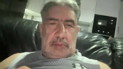 champsex305610 online show from November 2025 01:56:02 PM