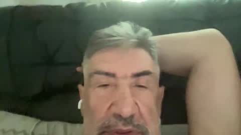 champsex305610 online show from January 2026 09:04:02 AM