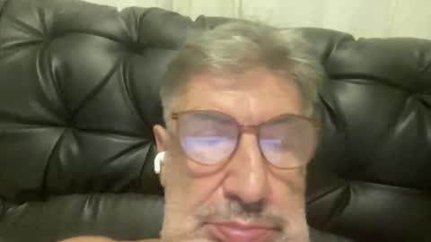 champsex305610 online show from March 2026 06:47:02 PM