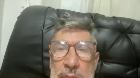 champsex305610 online show from April 2026 04:45:01 PM