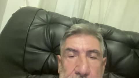 champsex305610 online show from April 2026 05:19:02 PM