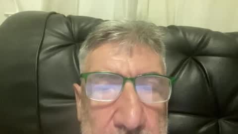 Snapshot of champsex305610 chatting on April 2026 03:17:02 PM champsex305610 online show from April 2026 03:17:02 PM
