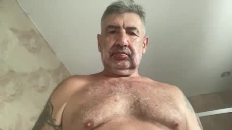 Snapshot of champsex305610 chatting on April 2026 08:01:02 AM champsex305610 online show from April 2026 08:01:02 AM
