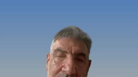 Snapshot of champsex305610 chatting on June 2026 10:37:02 AM champsex305610 online show from June 2026 10:37:02 AM