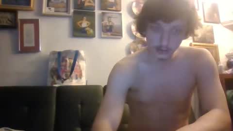 chan268 online show from February 2026 01:28:02 AM