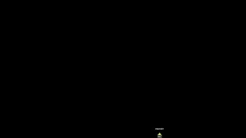chan_pak online show from May 2026 02:06:02 AM