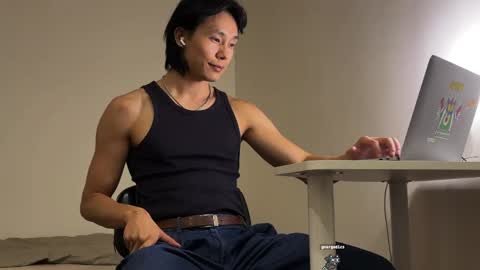 chan_pak online show from June 2026 11:07:01 PM