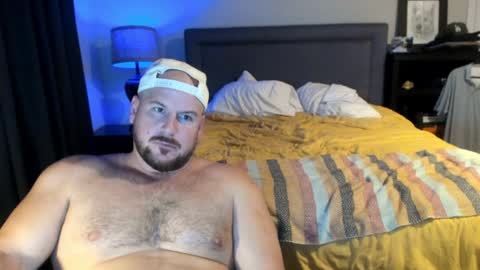 Chance Cruise online show from December 2024 05:49:02 AM