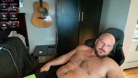Snapshot of chance69cruise chatting on May 2026 11:54:01 PM Chance Cruise online show from May 2026 11:54:01 PM