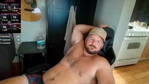 Snapshot of chance69cruise chatting on May 2026 12:40:02 AM Chance Cruise online show from May 2026 12:40:02 AM