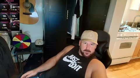 Snapshot of chance69cruise chatting on May 2026 01:47:02 AM Chance Cruise online show from May 2026 01:47:02 AM