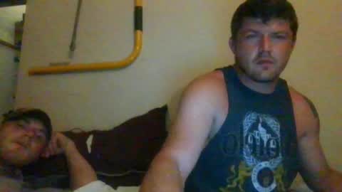 Chance Sterling online show from April 2026 11:36:01 AM