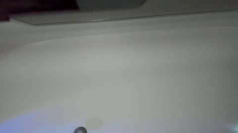 chancetolove online show from January 2025 10:32:01 AM