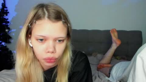 chancetolove online show from January 2025 09:28:02 AM