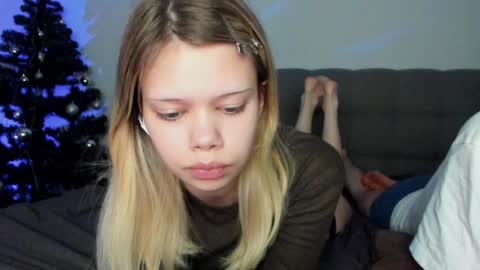 chancetolove online show from January 2025 05:02:02 PM