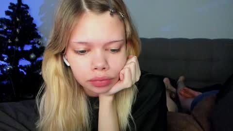 chancetolove online show from January 2025 07:37:01 PM