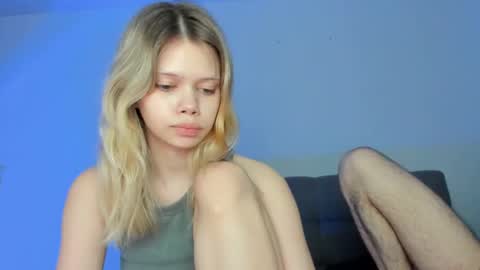 chancetolove online show from February 2025 03:58:02 PM