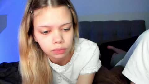 chancetolove online show from March 2025 07:12:02 PM