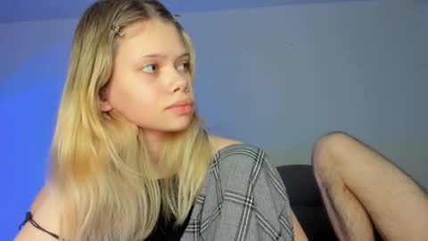 chancetolove online show from March 2025 09:43:01 PM