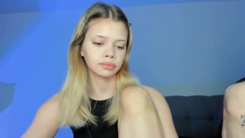 chancetolove online show from March 2025 06:07:02 AM