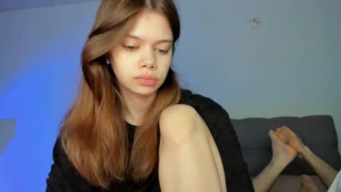 chancetolove online show from September 2025 01:48:02 PM