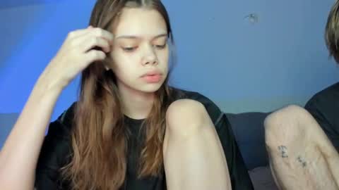 chancetolove online show from October 2025 09:10:02 PM