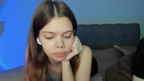 chancetolove online show from October 2025 09:59:01 PM