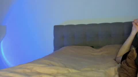 chancetolove online show from November 2025 07:26:01 PM