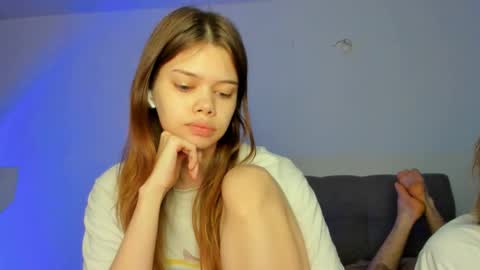 chancetolove online show from November 2025 08:12:01 PM