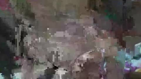 Snapshot of chancherman chatting on May 2026 02:18:01 AM chancherman online show from May 2026 02:18:01 AM