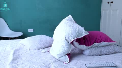 Kenji online show from January 2025 07:29:02 PM