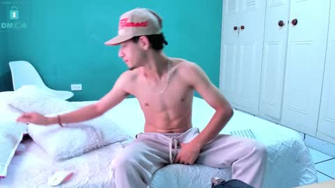 Kenji online show from February 2025 05:26:02 PM