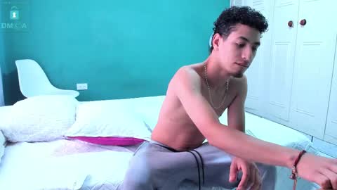 Kenji online show from February 2025 04:10:02 PM