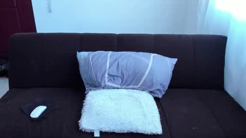 Kenji online show from October 2025 12:25:01 PM